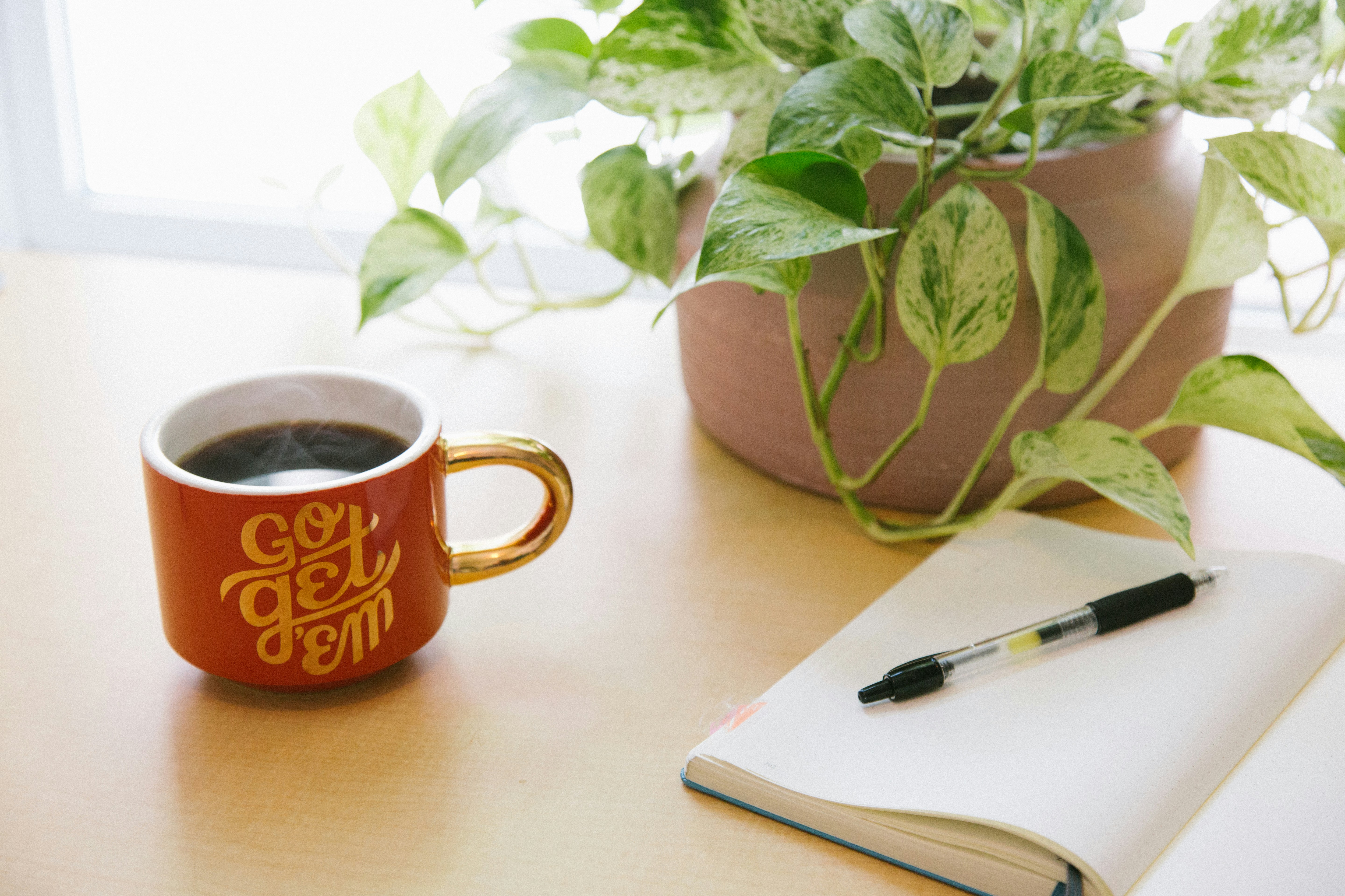 The Power of Daily Reflection